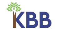 KBB