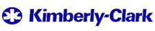 Kimberly Clark