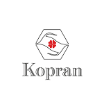 Koparan