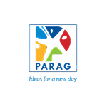 Parag