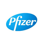 Pfizer