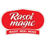 Rasoi