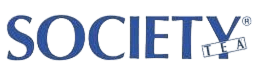 Society