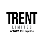 Trent
