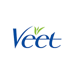 Veet